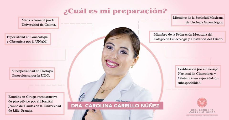 Carolina Carrillo Nuñez-2