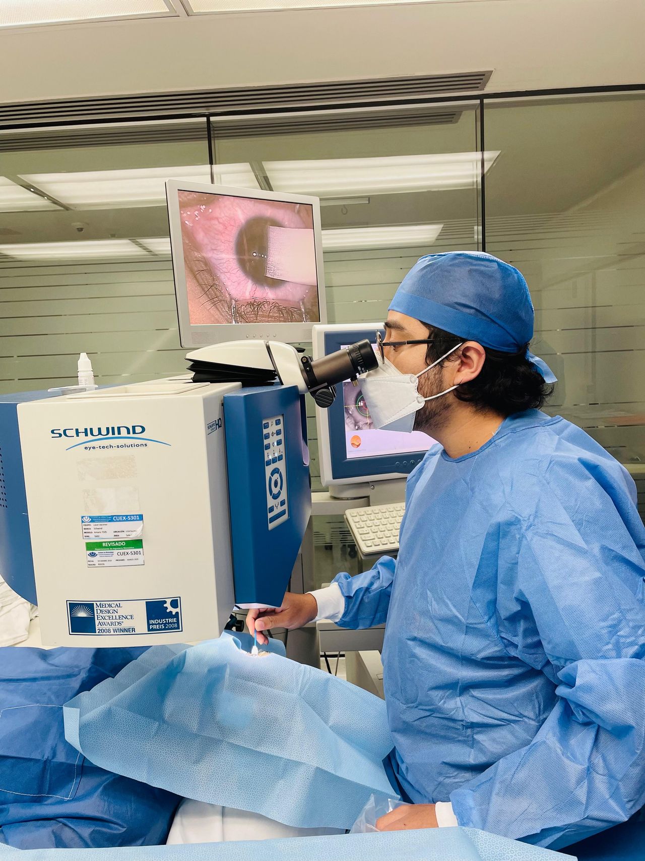 Luis Andres Dominguez Salgado-4