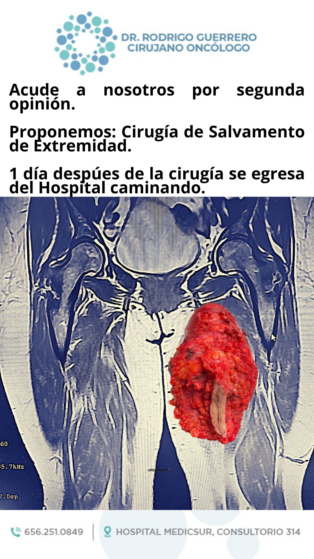 Rodrigo Guerrero Tello-12