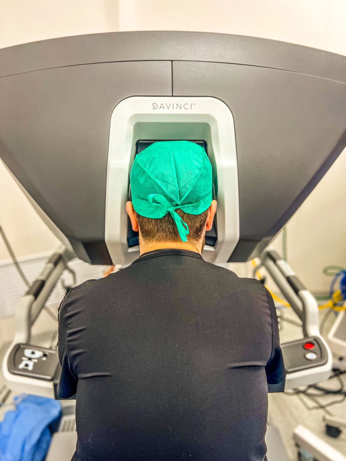 Luis Alberto Fernández Vázquez Mellado-3