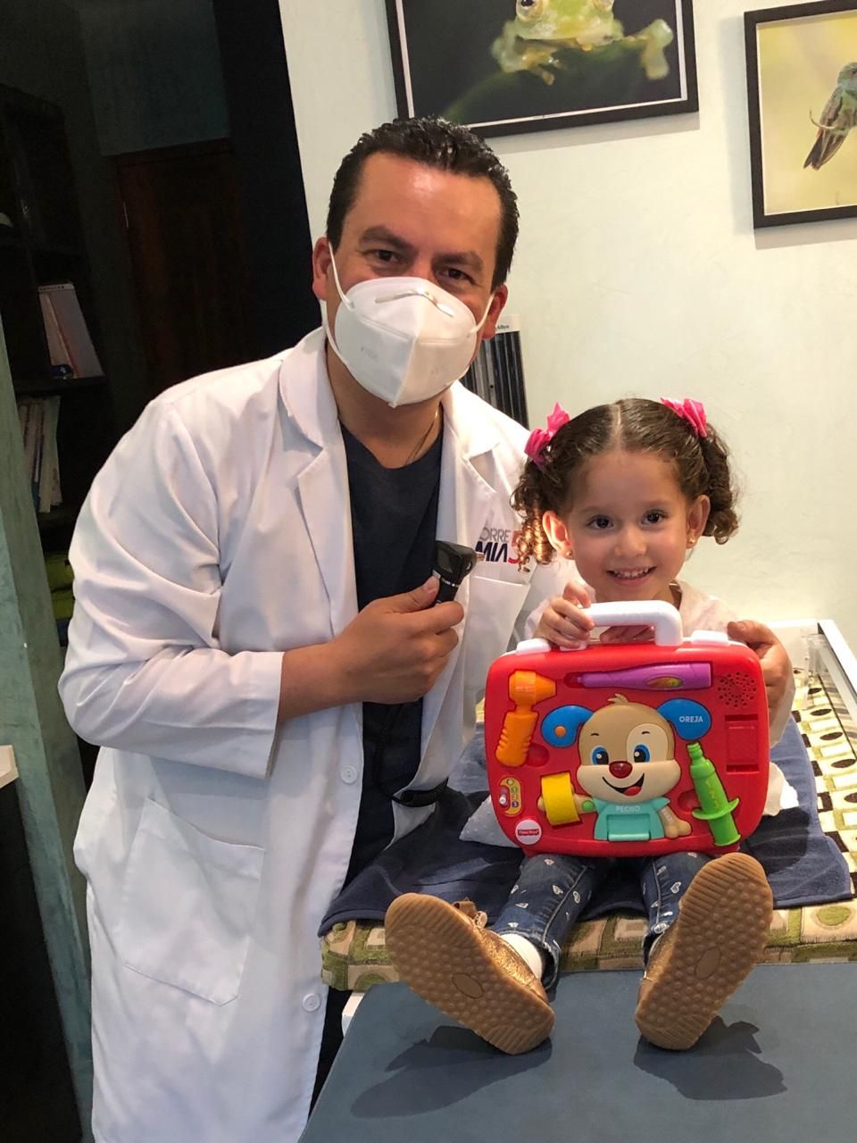 Salvador González Vargas-9