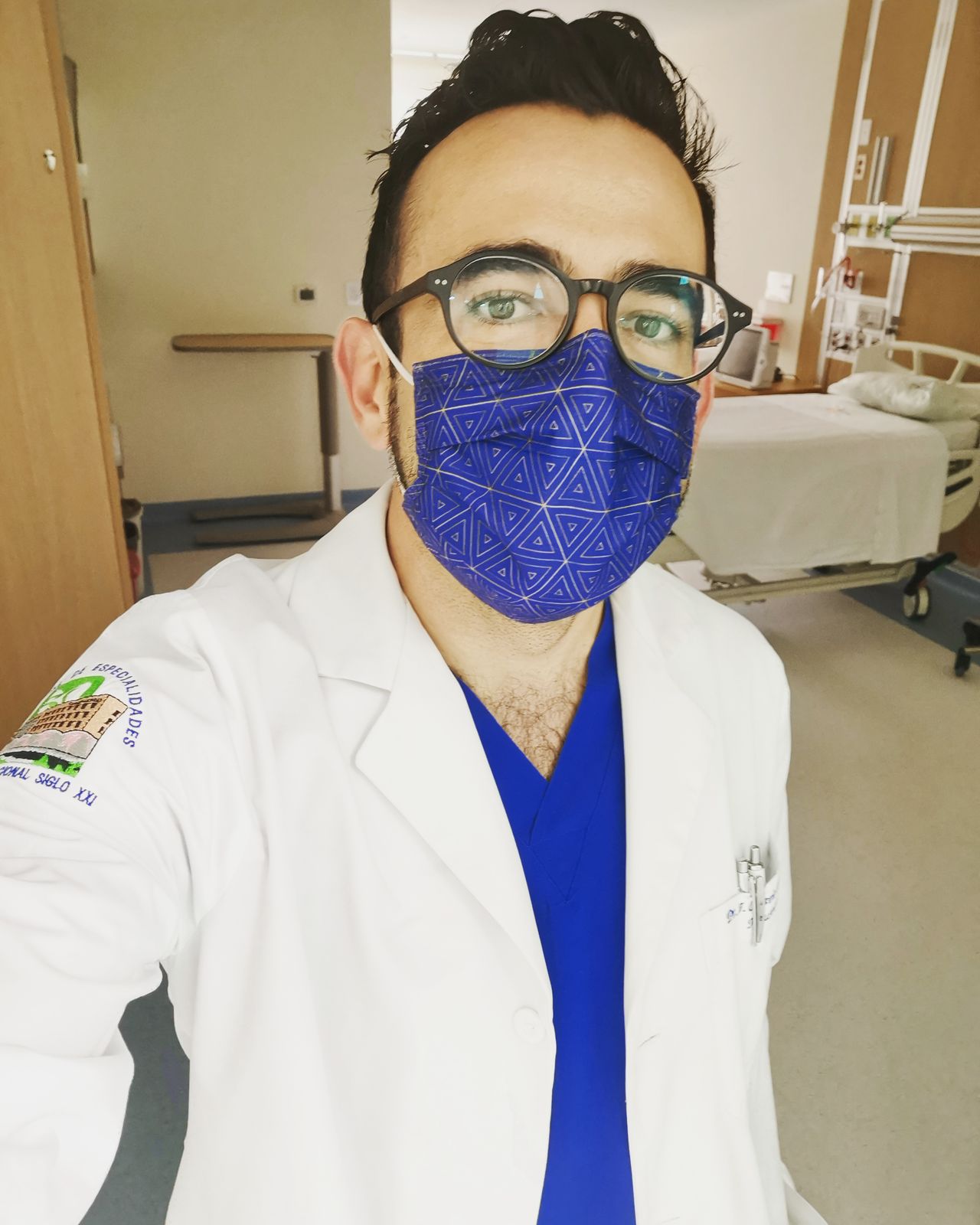 Jorge Octavio Olvera Castro-8