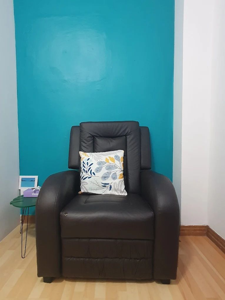 Gabriel Emiliano Carrizales Salazar-2