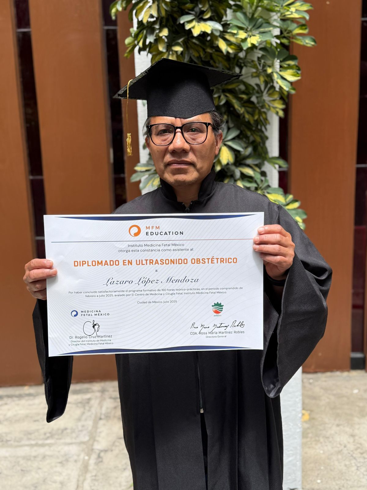 Lázaro López Mendoza-0