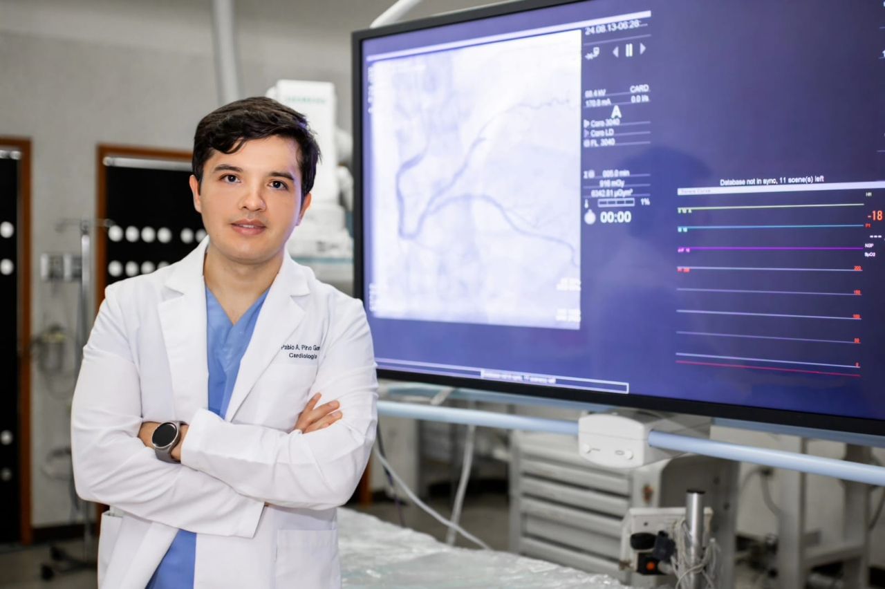 Pablo Pino González-1