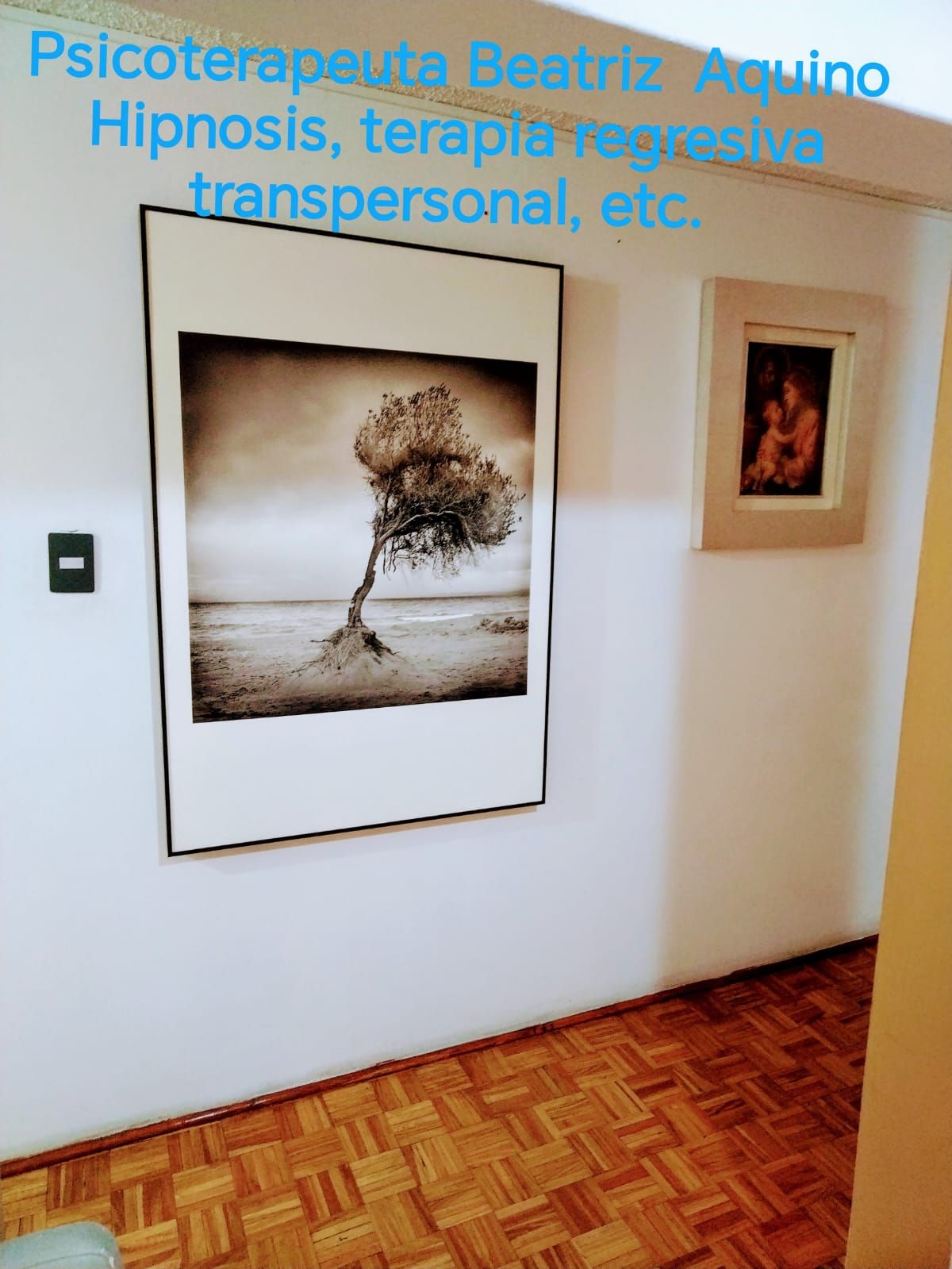 O. Beatriz Aquino Martínez-4