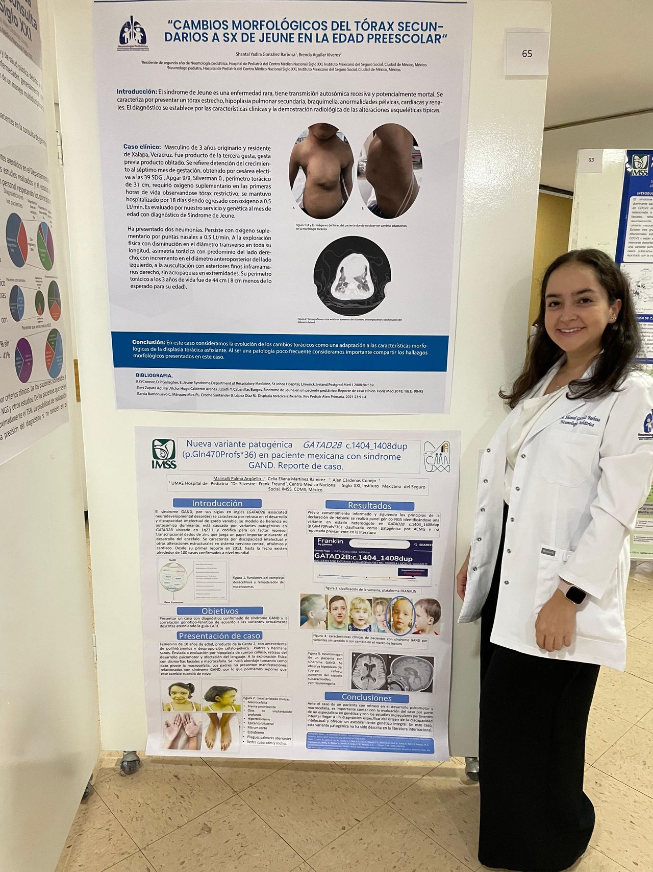 Shantal Yadira González Barbosa-5