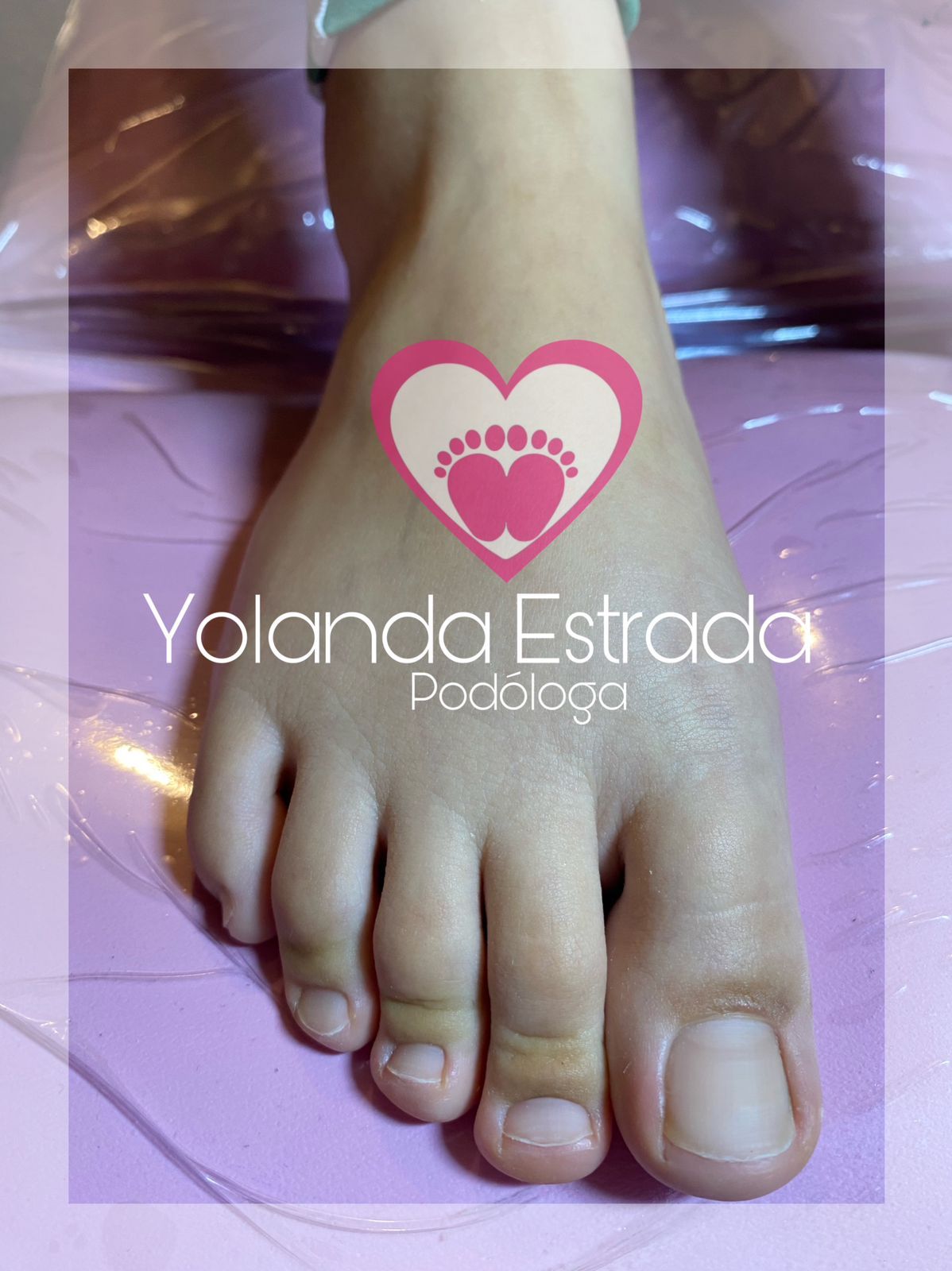 Yolanda Estrada-36
