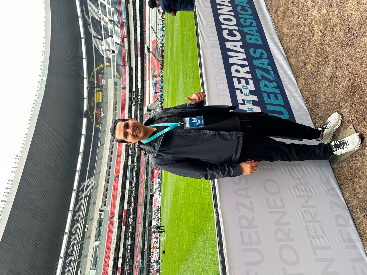 Adrian Flores Villalobos-13