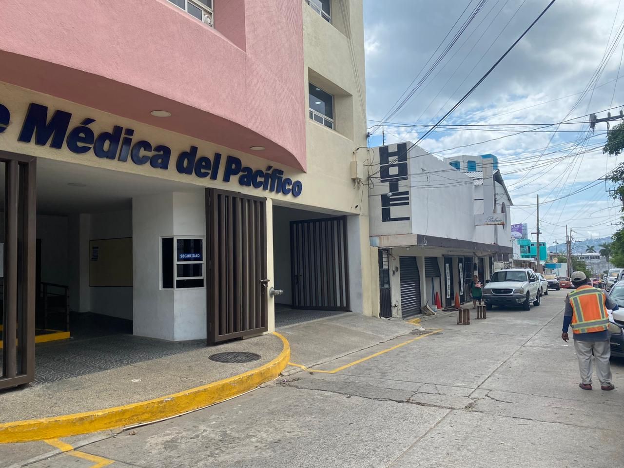 Alejandro Reyes Rosas-1