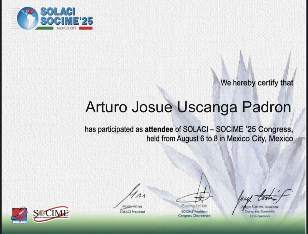 Arturo Josué Uscanga Padrón-10