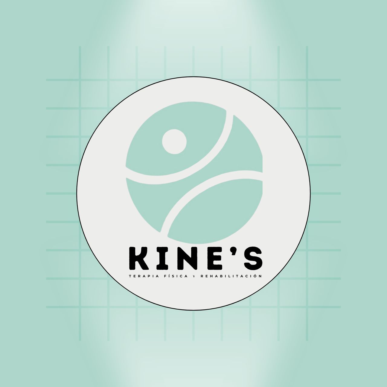 Janet Guadalupe Silva Torres-13