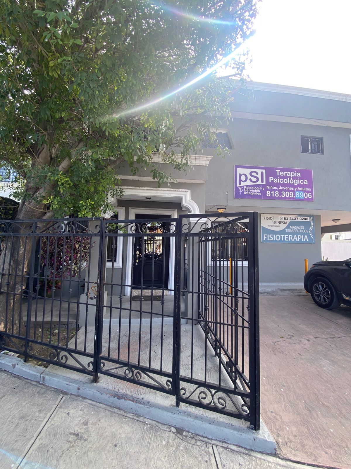 Marcela Morales González-0