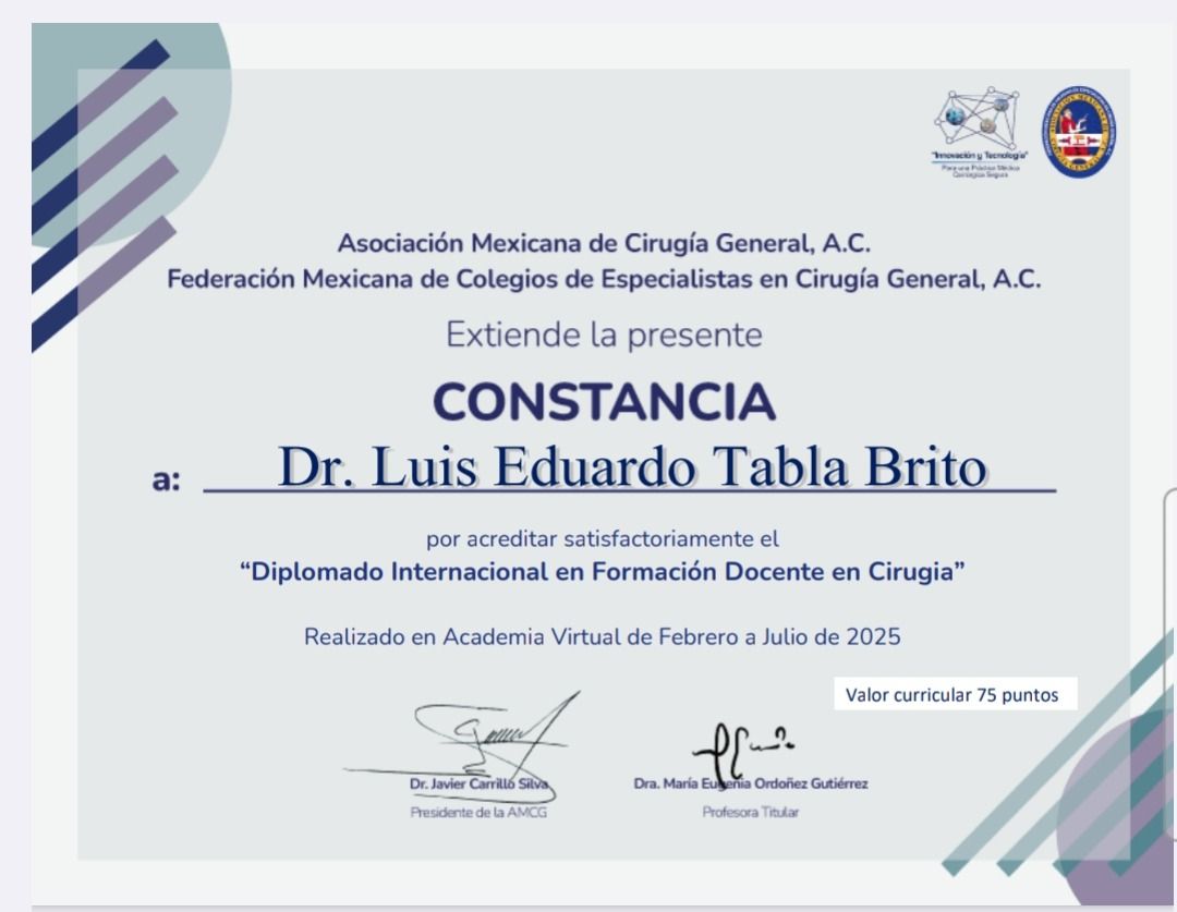 Luis Eduardo Tabla Brito-12