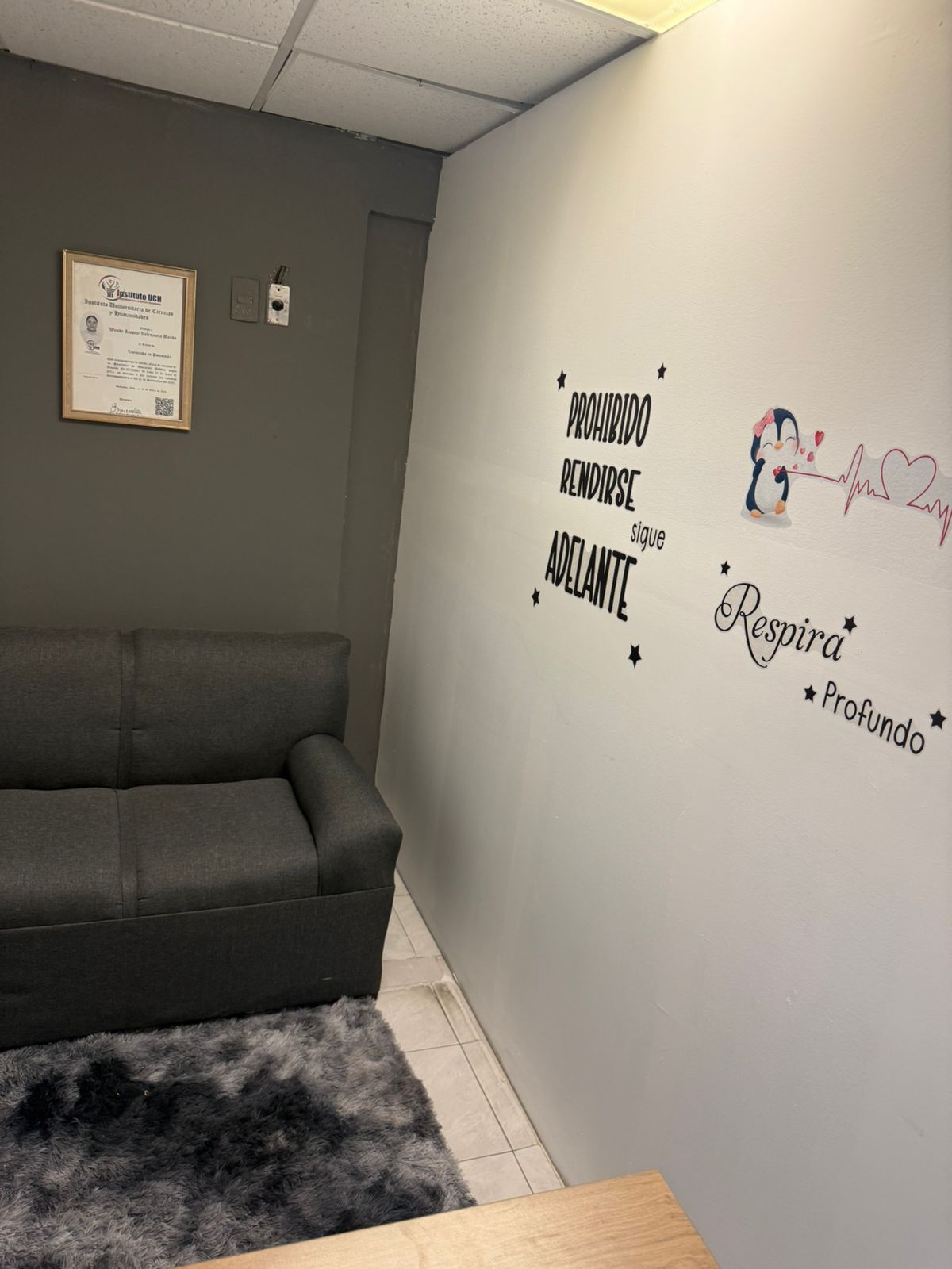 Wendy Lissete Valenzuela Banda-2