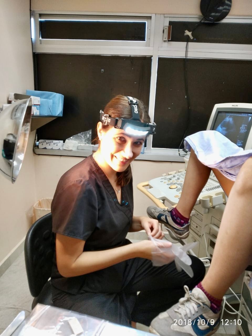 Fabiola Brito Sandoval-3