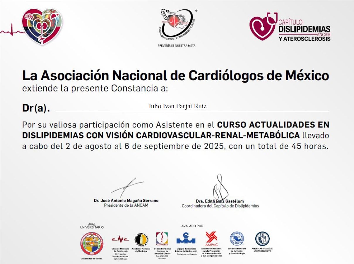 Julio Iván Farjat Ruíz-0