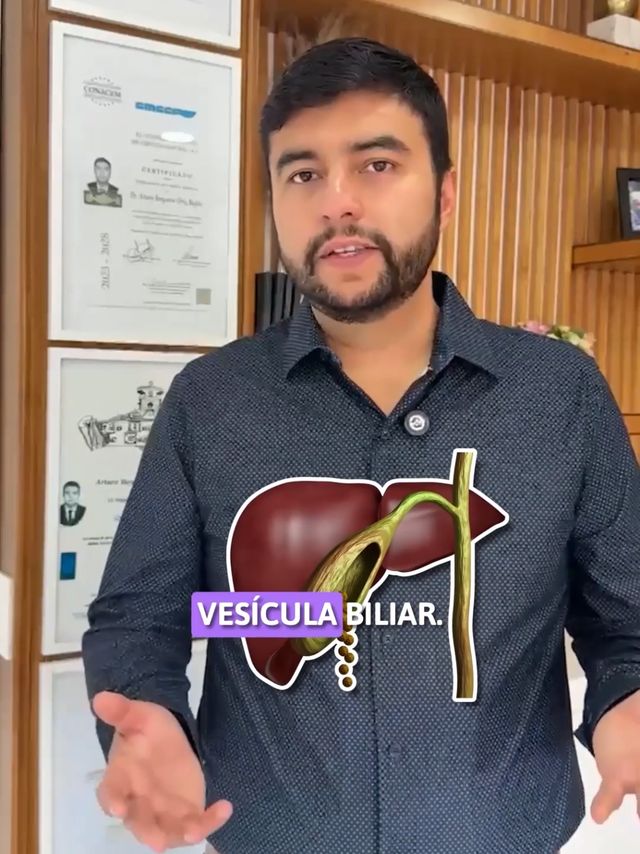 Arturo Benjamín Ortiz Bayliss-8