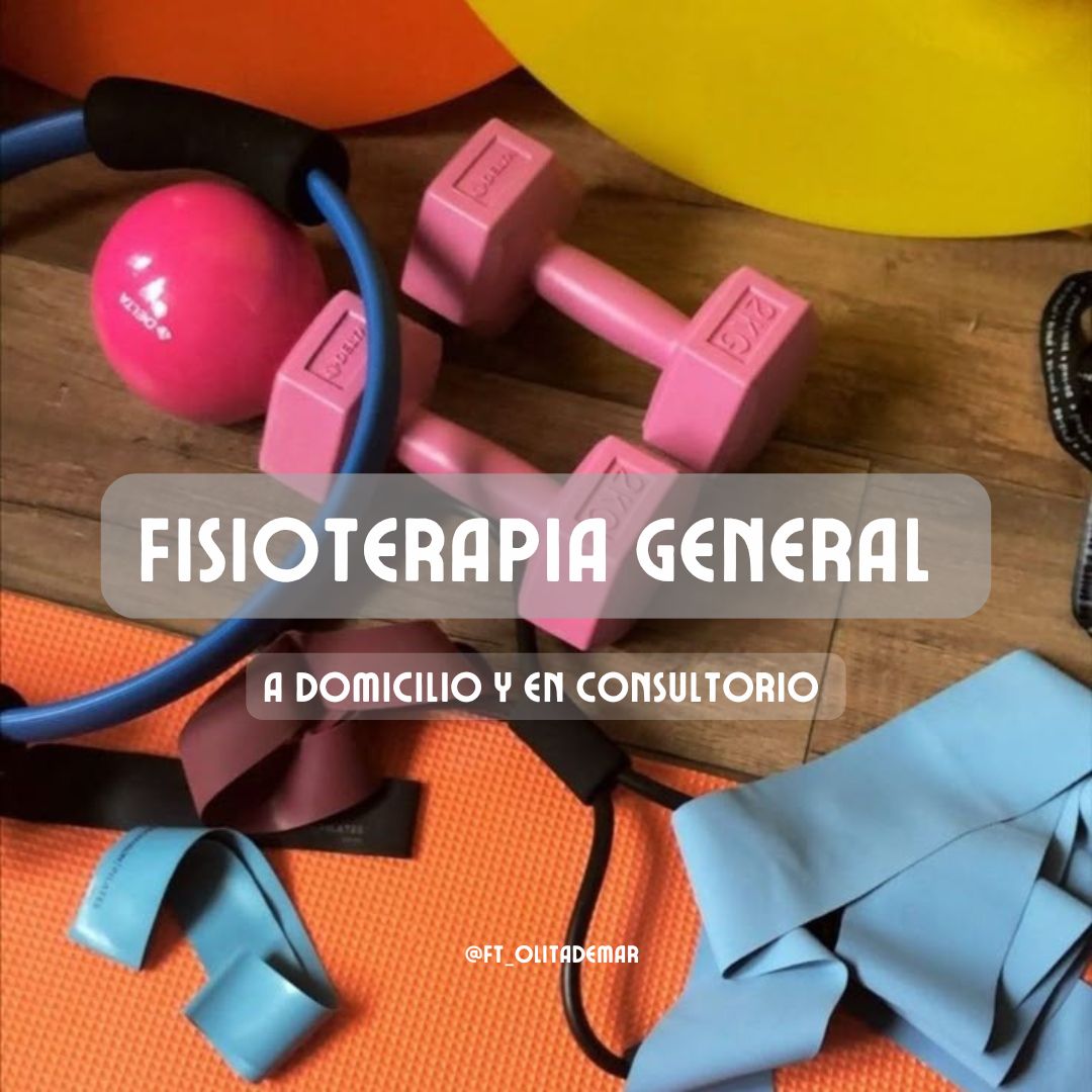 Mariana Macias González-11