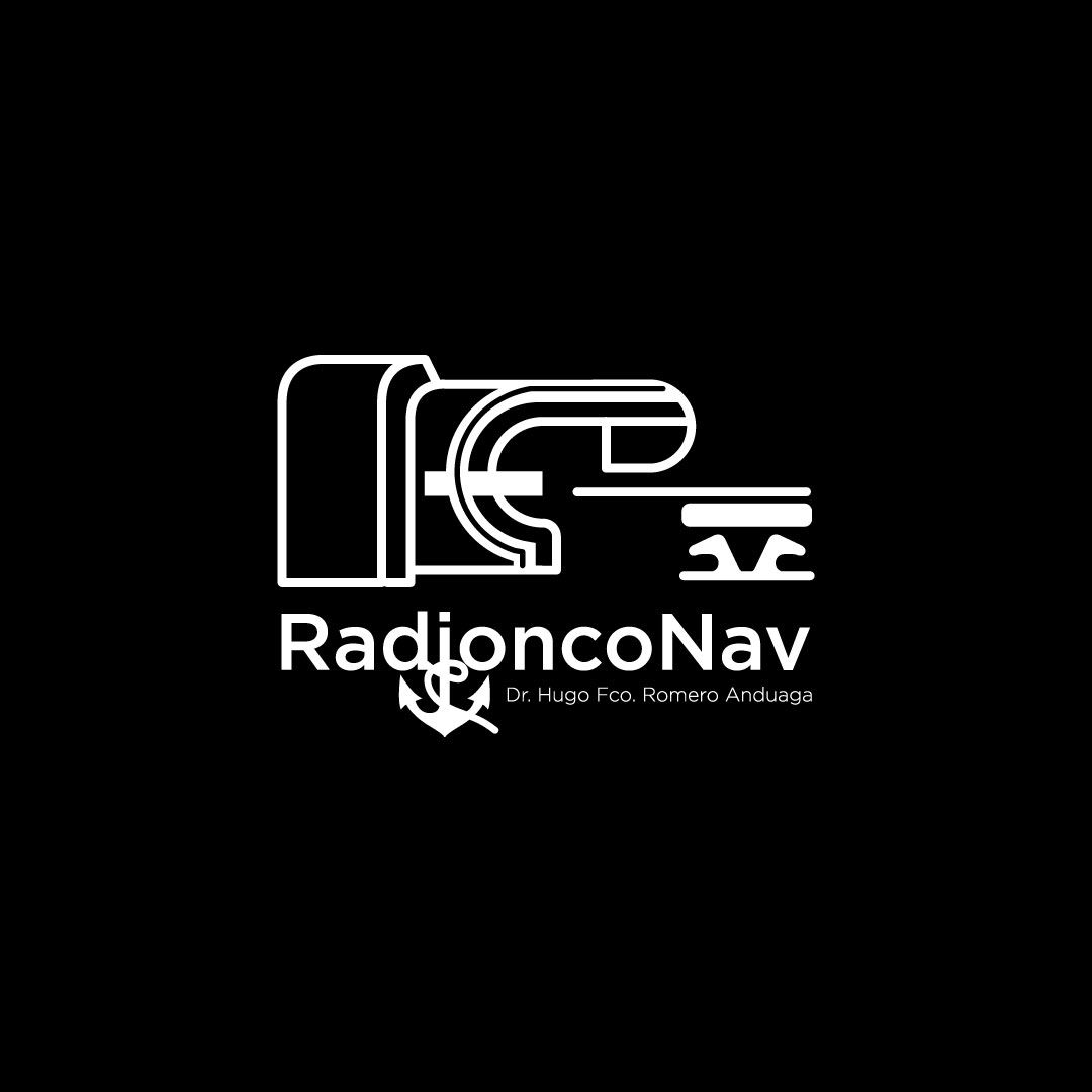 Hugo Francisco Romero Anduaga-2