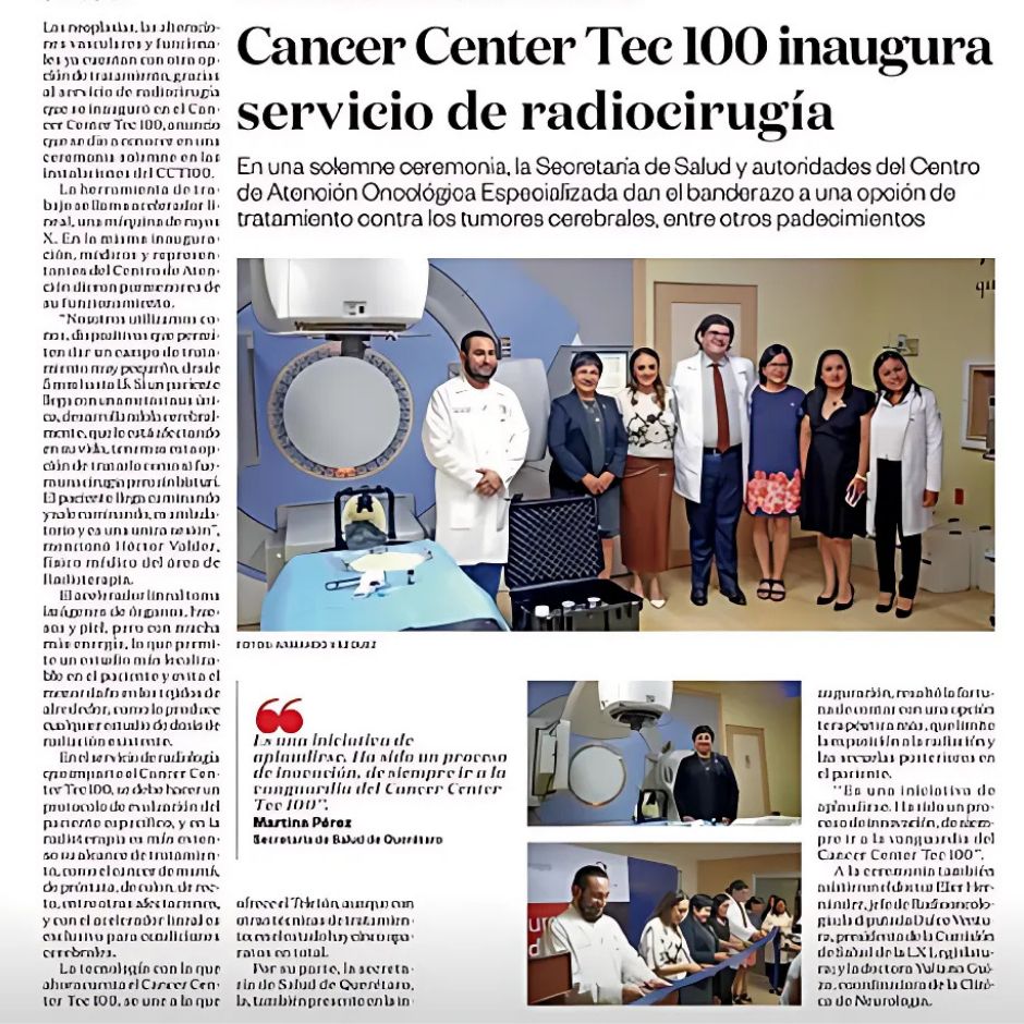 Elier Hernández Martínez-2