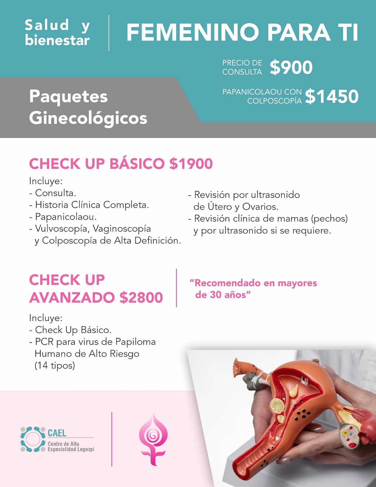 Jorge Andrés Siu Robles-0