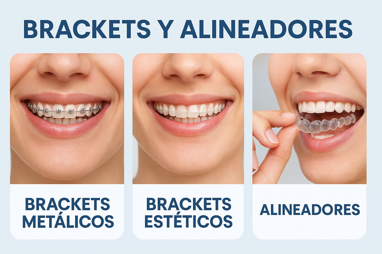 Georgina Zurita Rdz-8