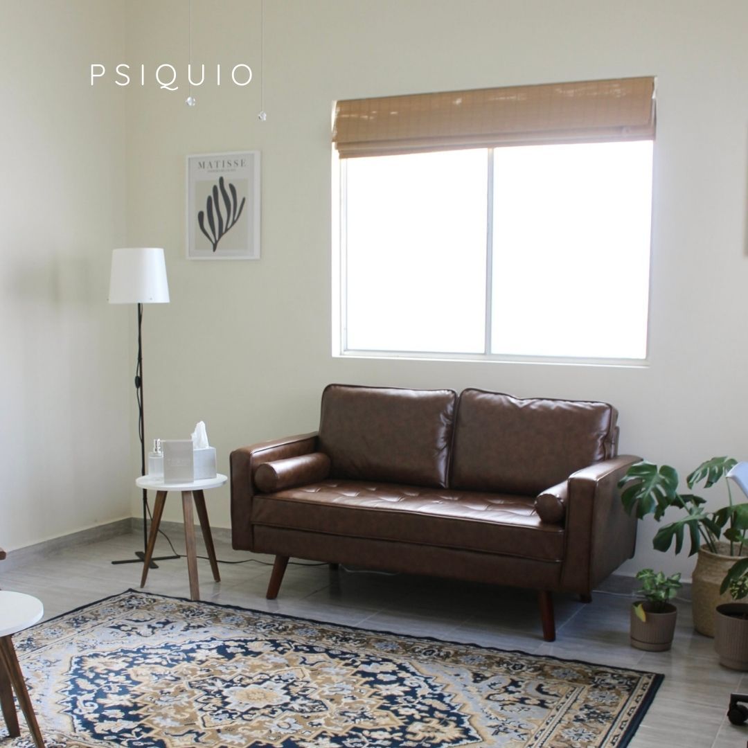 Daniela Rodríguez Reulet-1