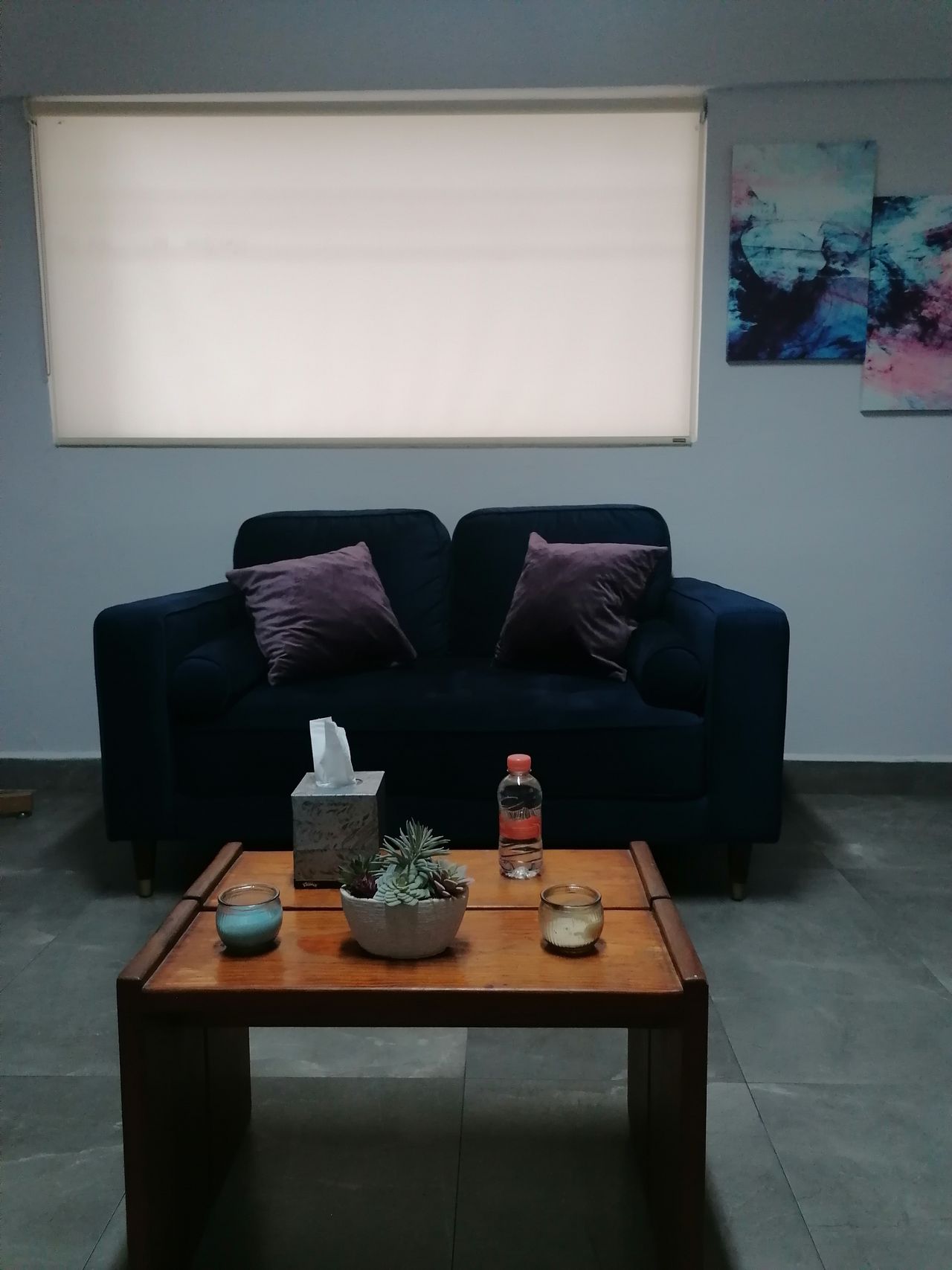 Mariana Cedeño López-0