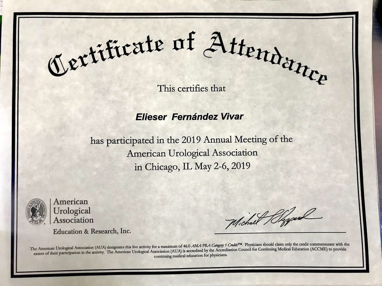 Elieser Fernandez Vivar-5