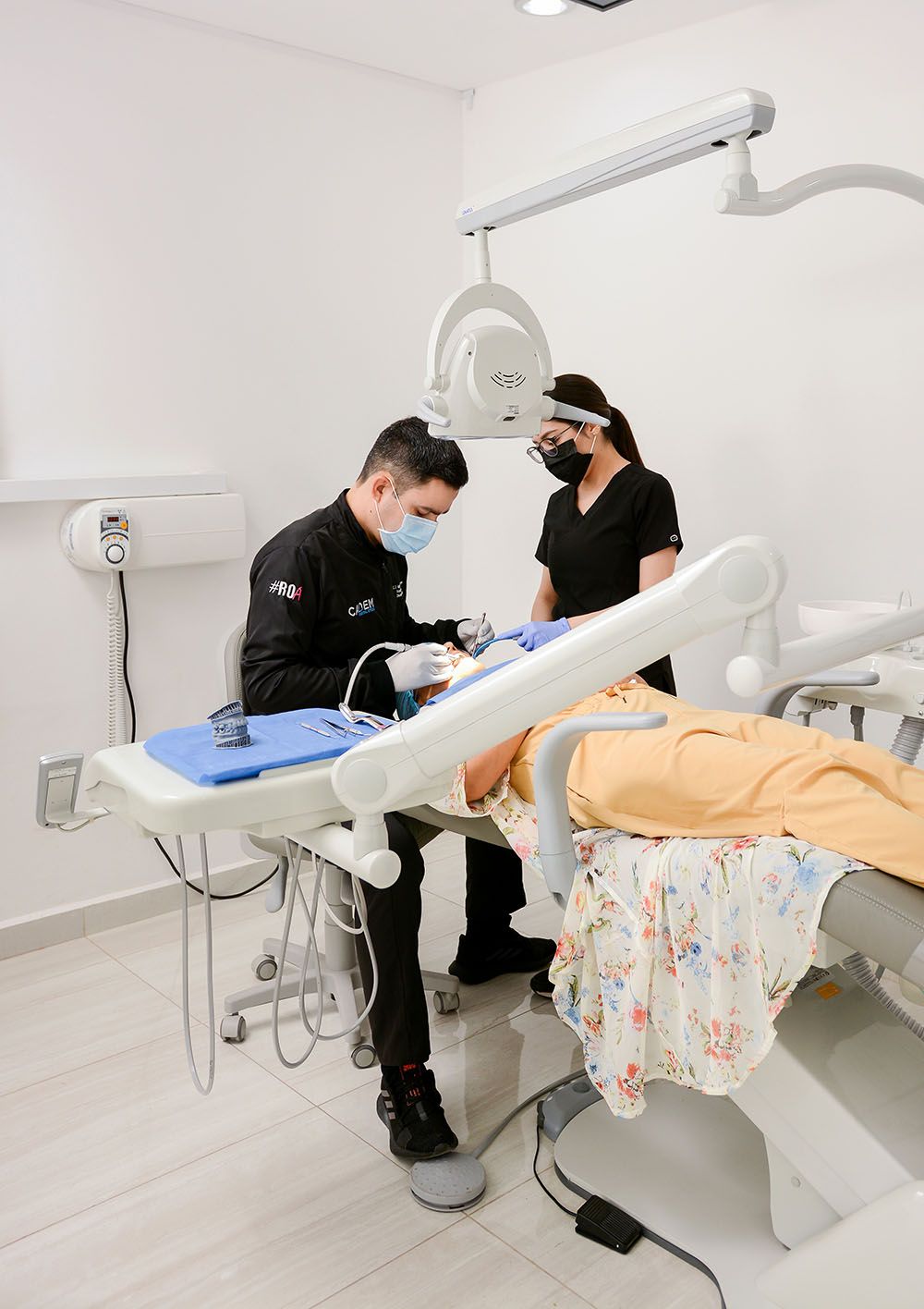 Miguel Angel Ramirez Arenas-11