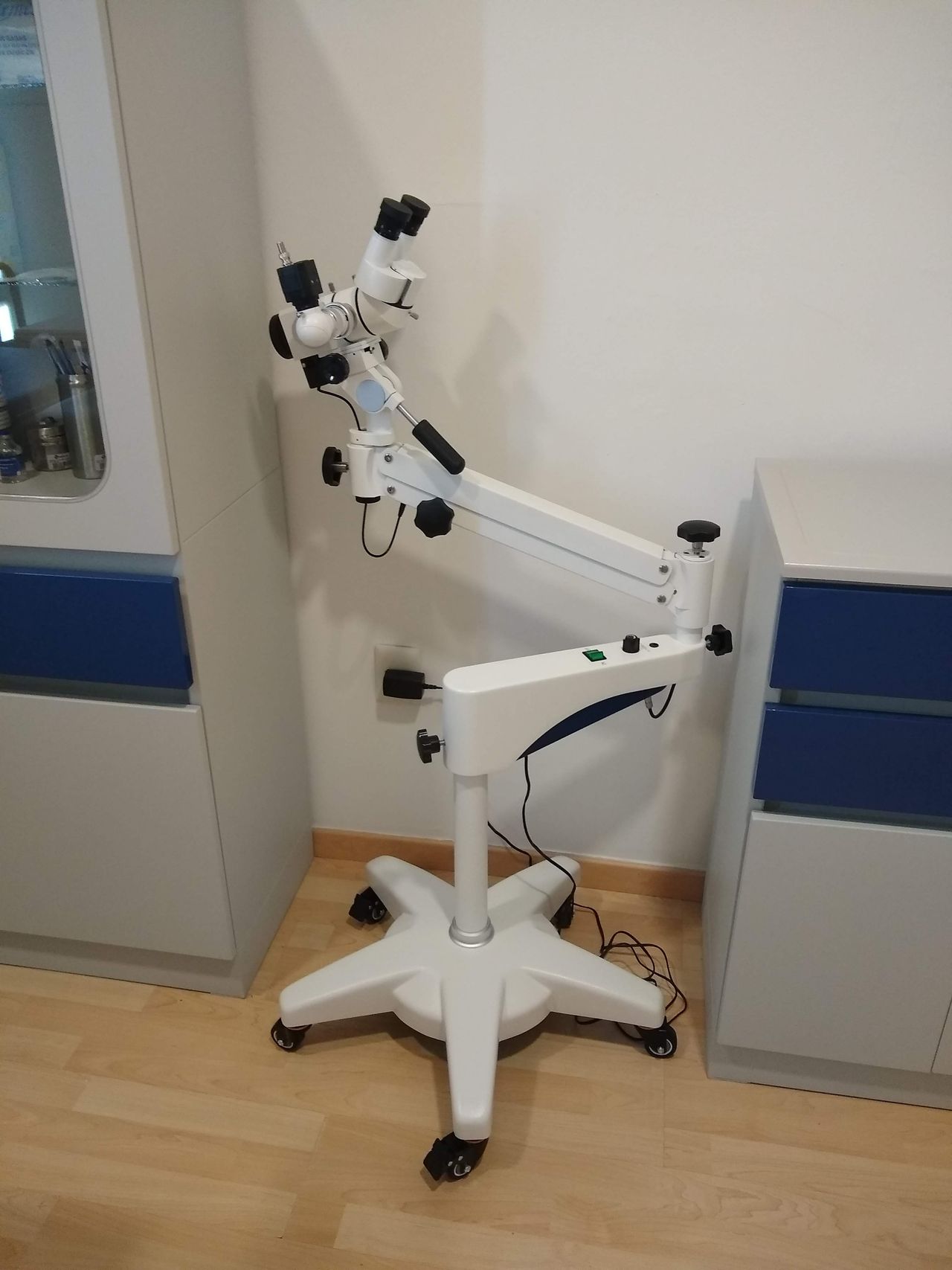 Mayra Elizabeth Tejeda Ceja-3