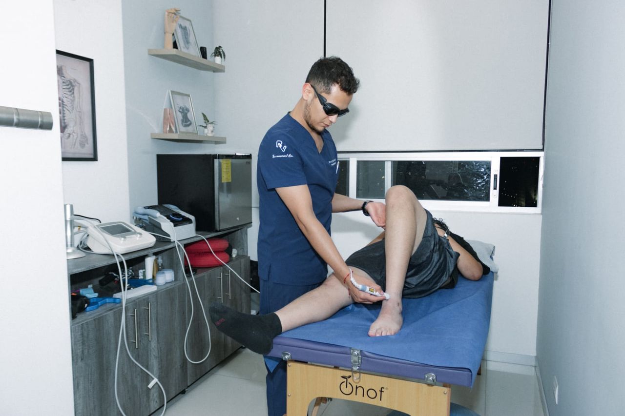 Ricardo Valladares Trujillo-13