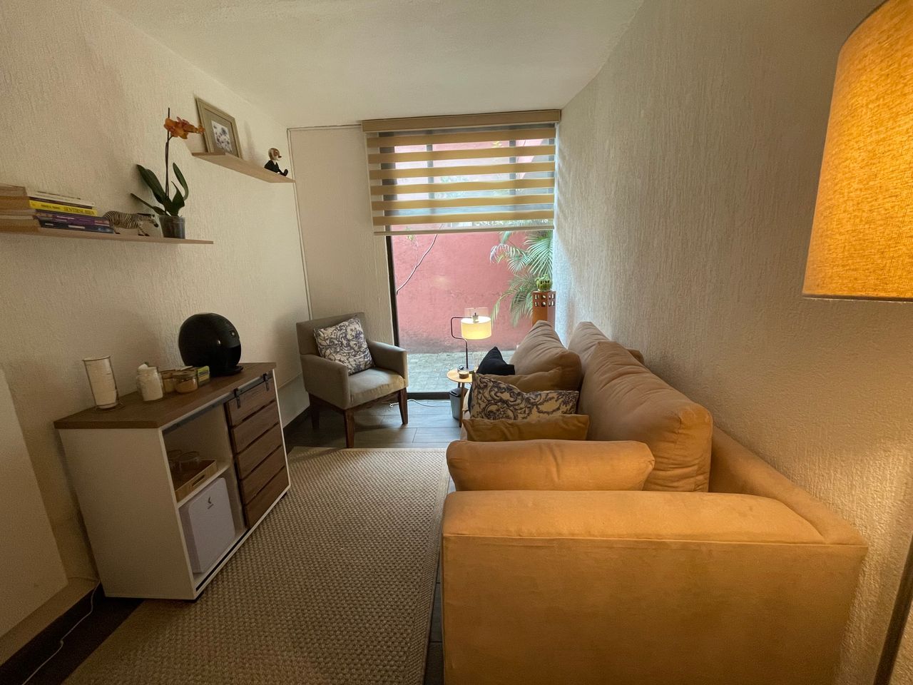 Andrés Pastor García-1