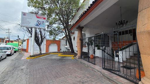 Salvador Constantino González-3