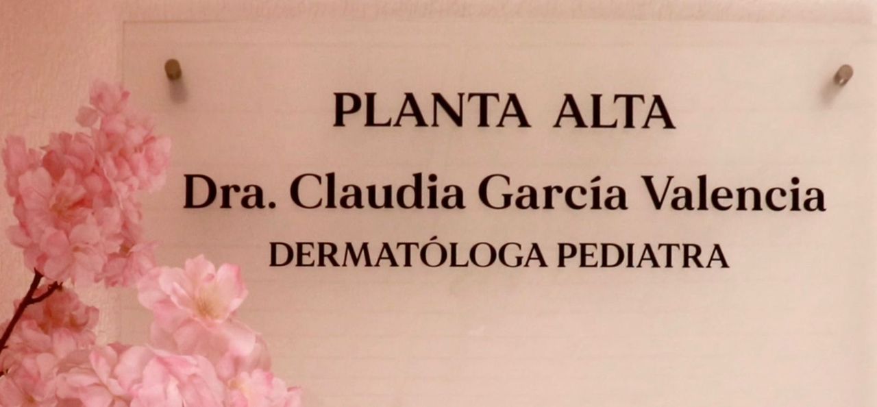 Claudia García Valencia-4