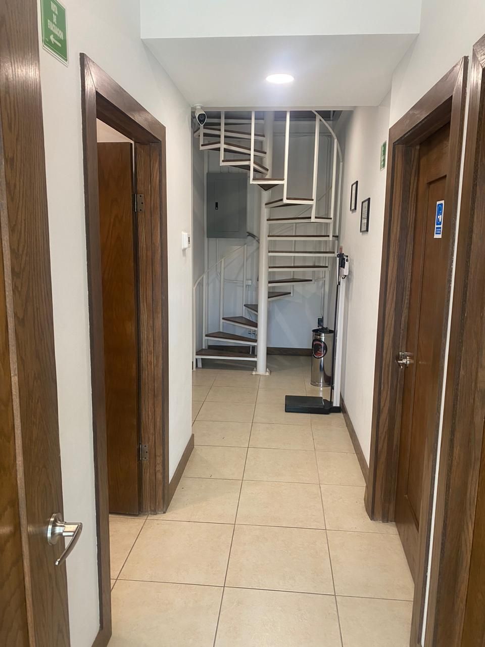 Eduardo Araujo Pacheco-2