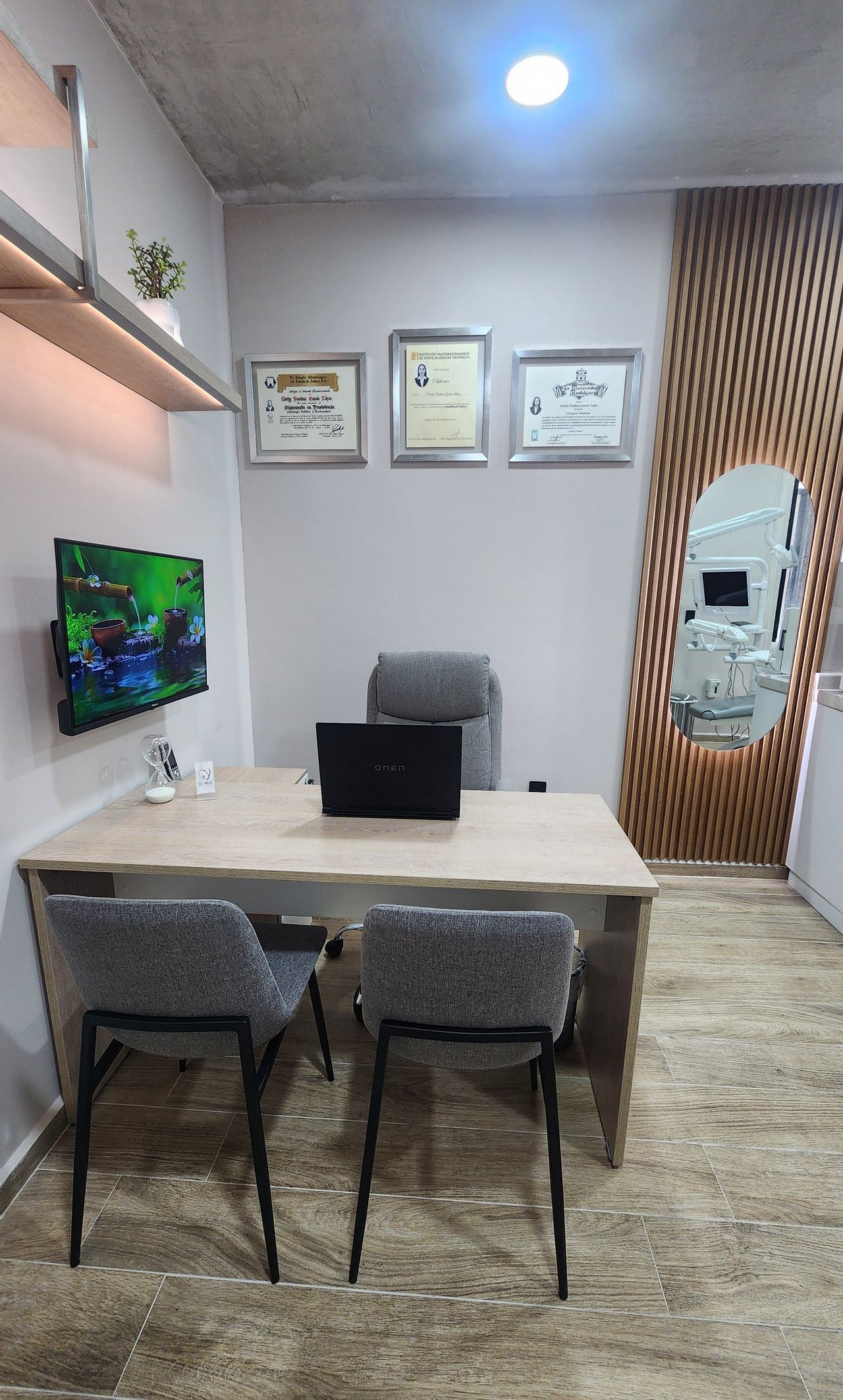 Cintly Paulina García López-0