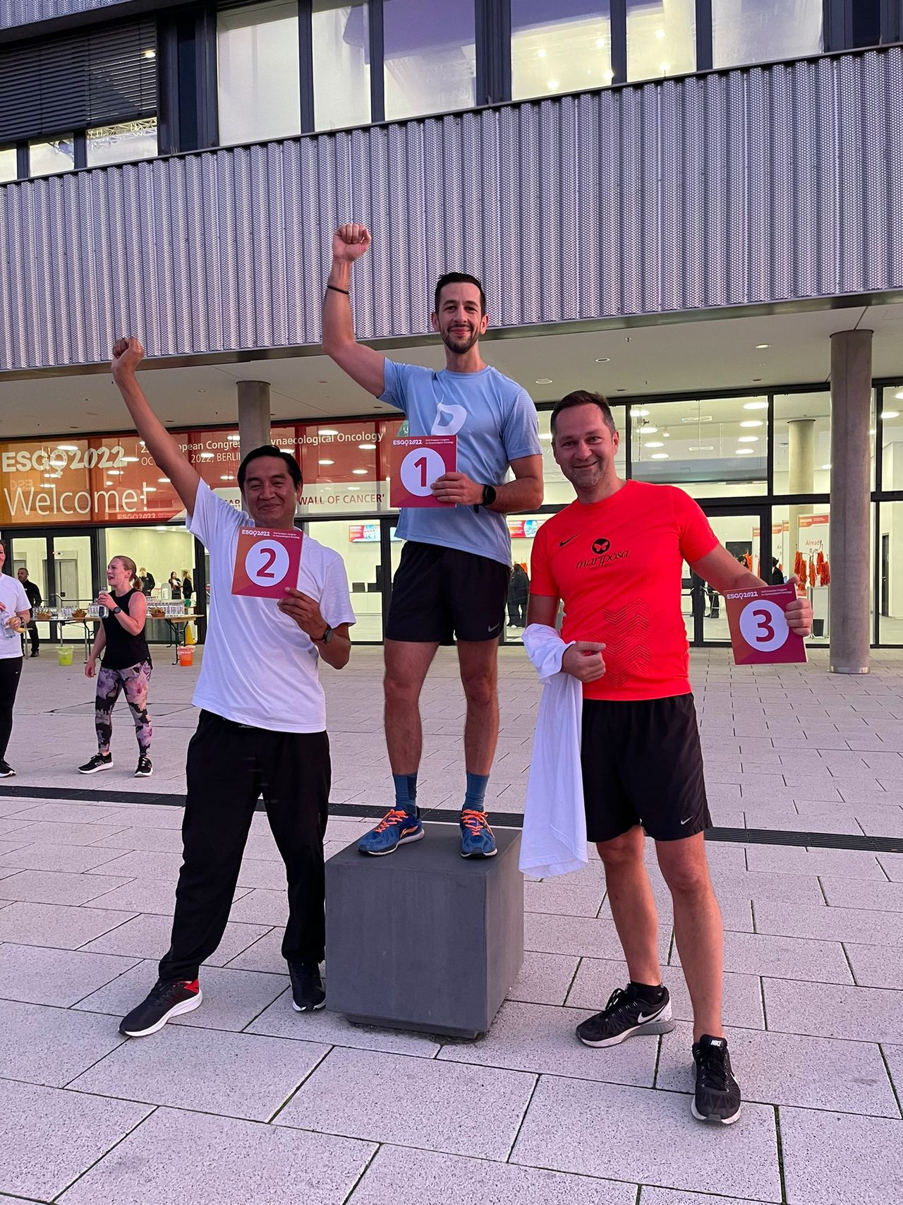 Guillermo Moreno Flores-10