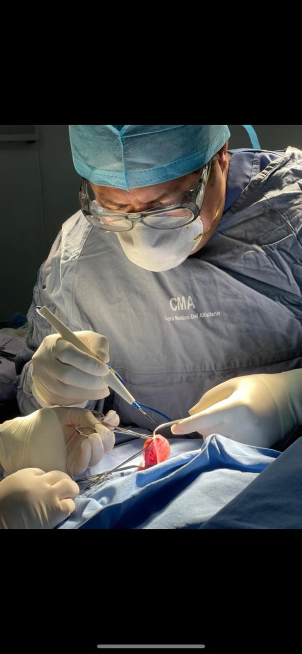 Hernán Orozco Martínez-14