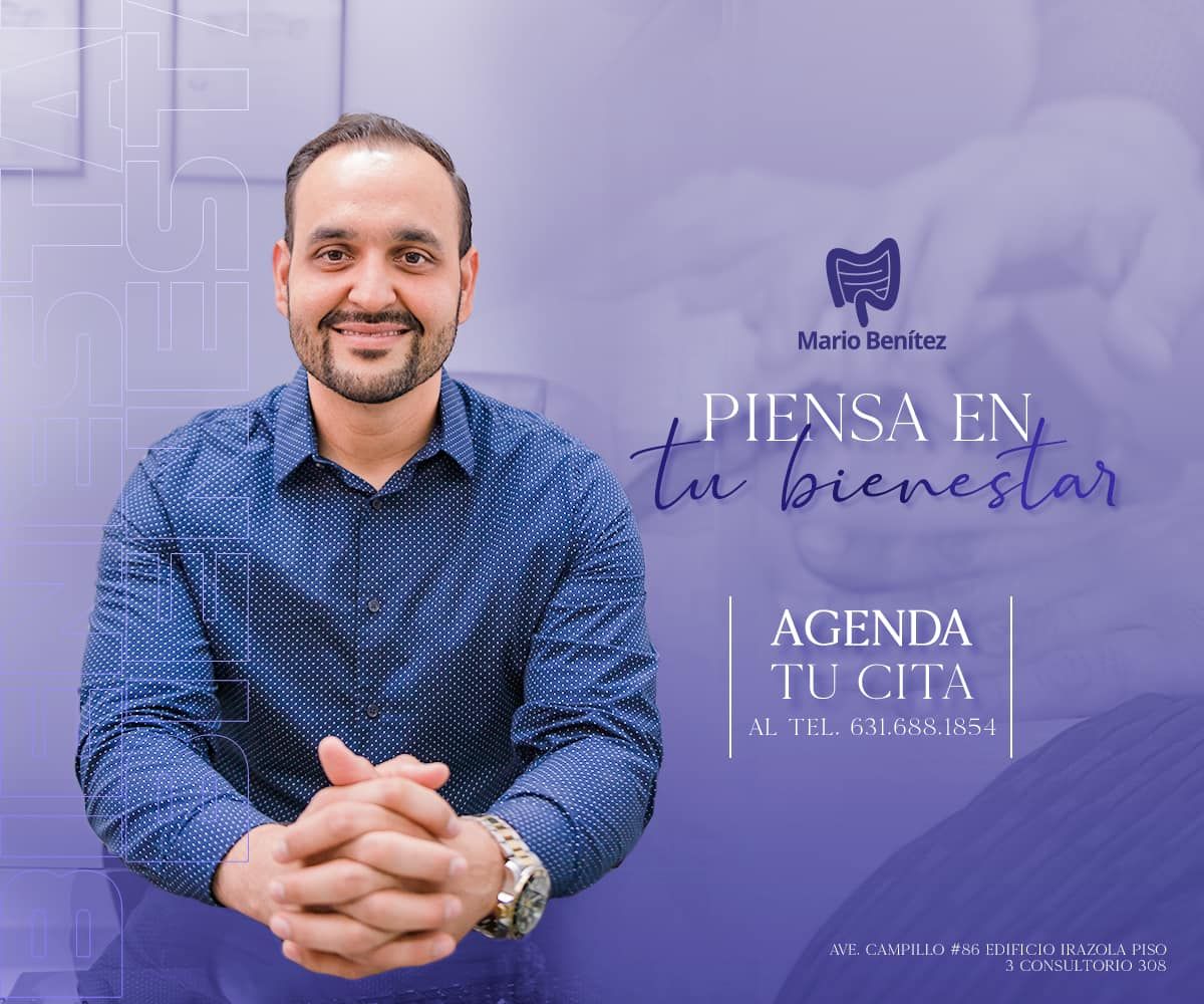 Mario Benitez Morales-2