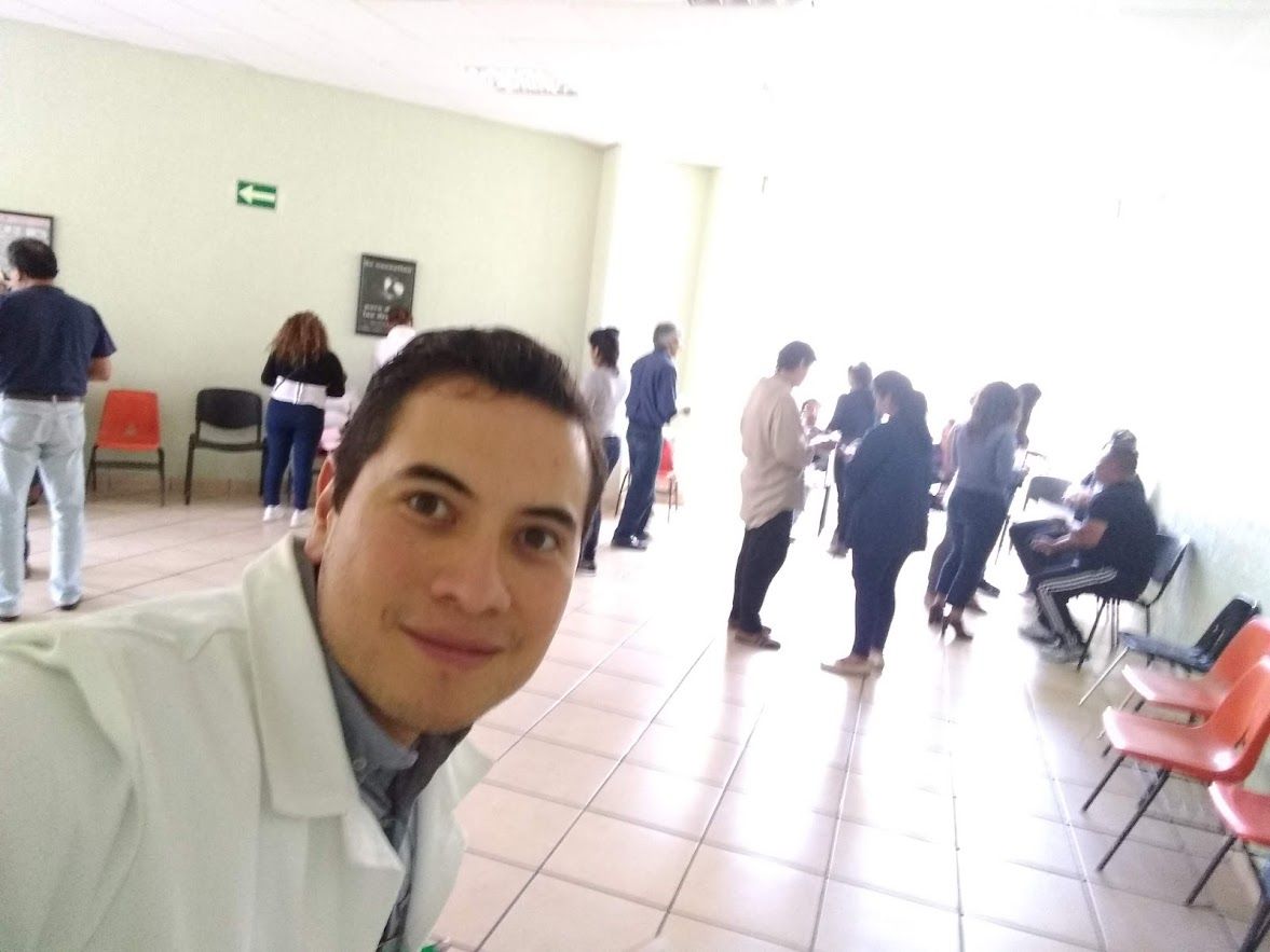 Adrián Velázquez Díaz-3