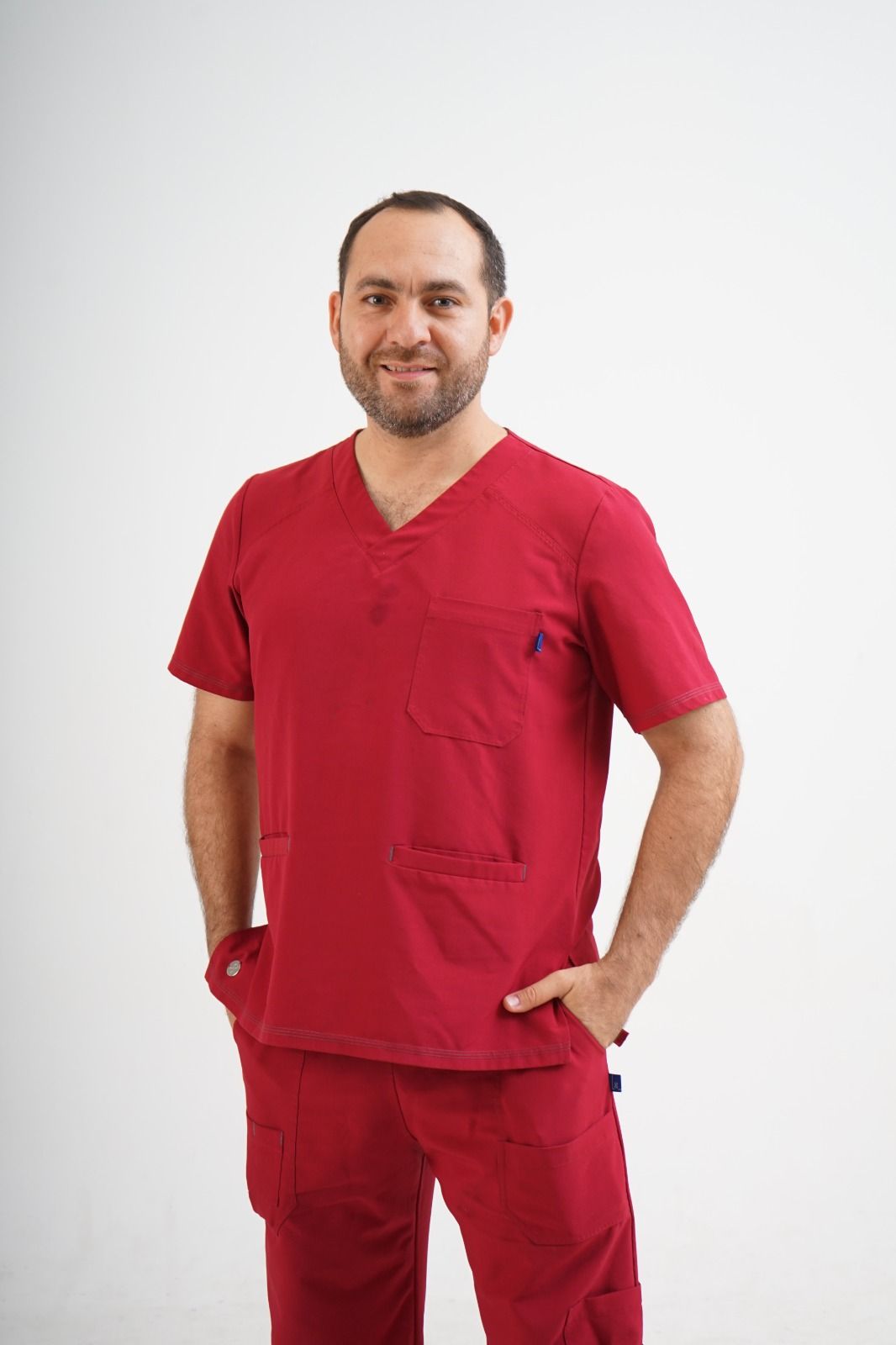 Carlos Gpe. Pardini Angulo-6