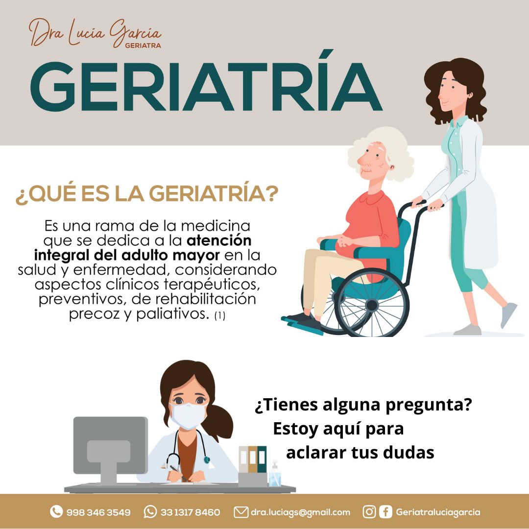 Lucia Patricia García Sánchez-0