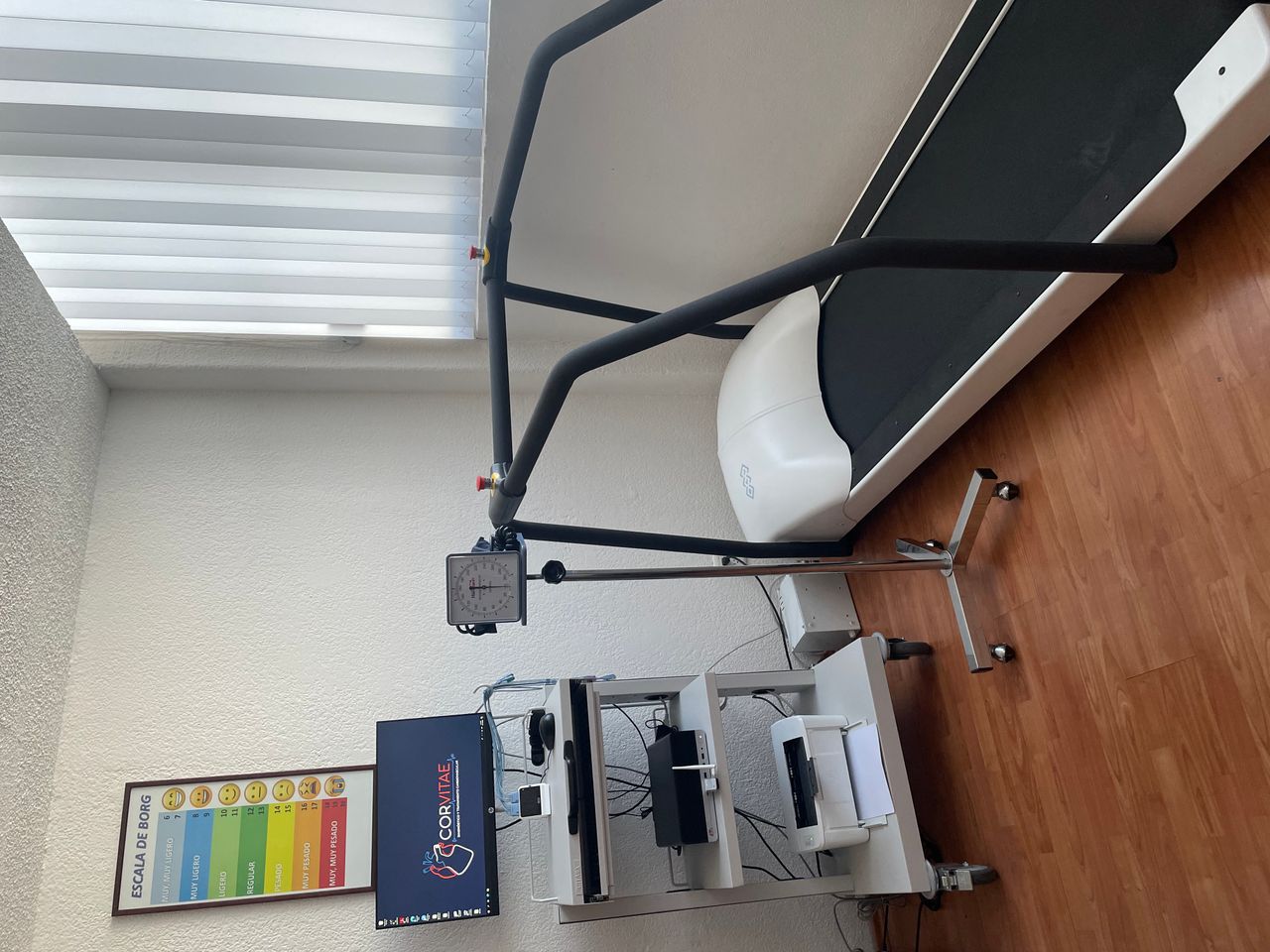 Maribel López Fernández-0