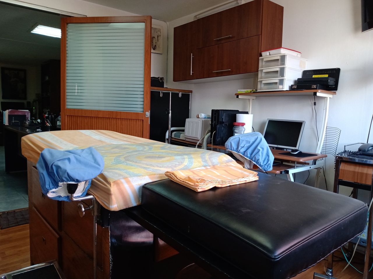 Edgar Mateo Vazquez Infante-3