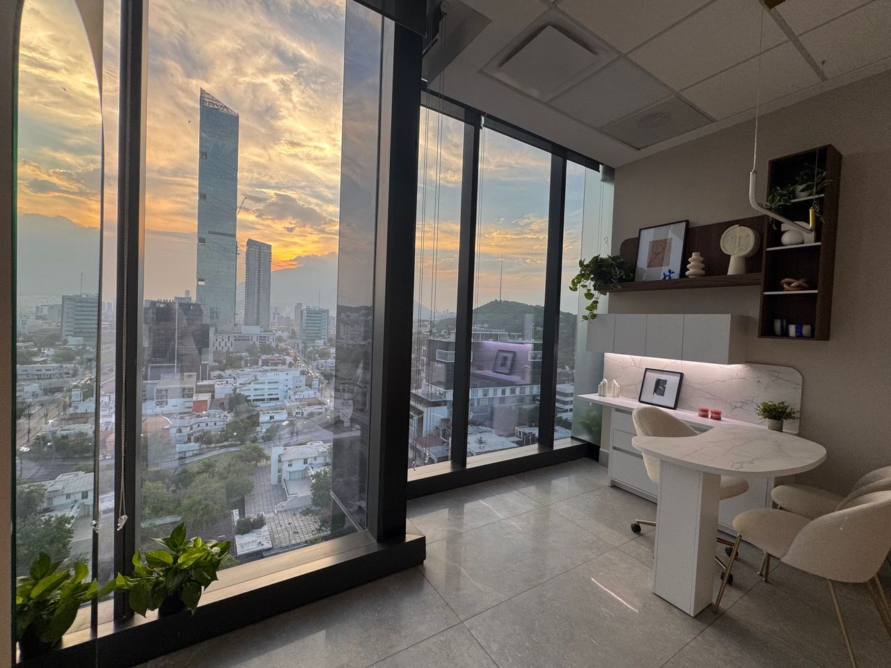 Andrea Pinales Rodriguez-10