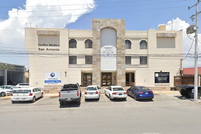 Alma Elena Treviño Alvarado-2