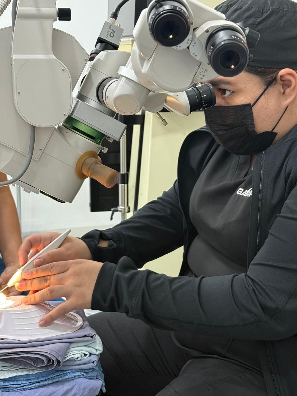 Paulina Ibarra Narvaez-3