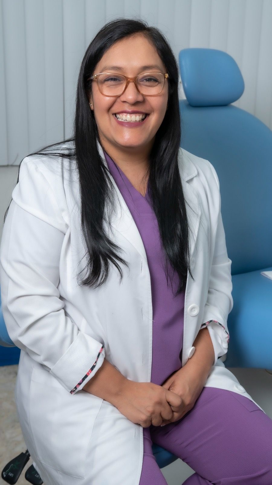 Sandra Manuela Tepox Puga-1